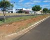 Em Franca, Residencial Zanetti recebe obras do projeto ‘Calçada Segura’ - Jornal da Franca