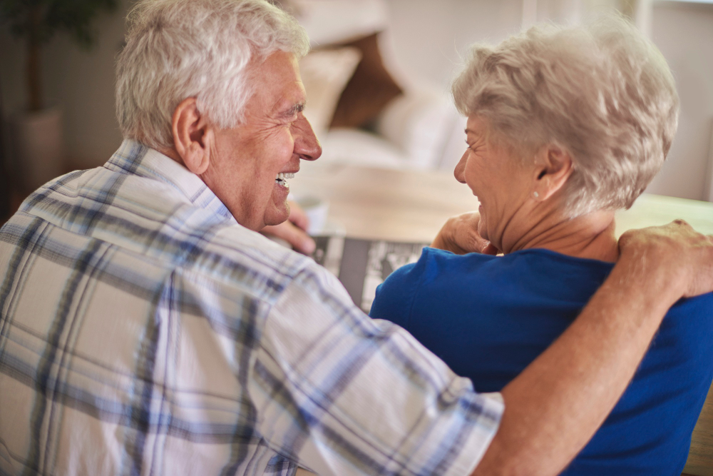 Veja 10 benefícios que idosos 60+ têm assegurados por lei e muitos nem sabem