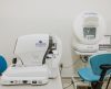Centro Oftalmológico de Franca recebe novos equipamentos para exames - Jornal da Franca