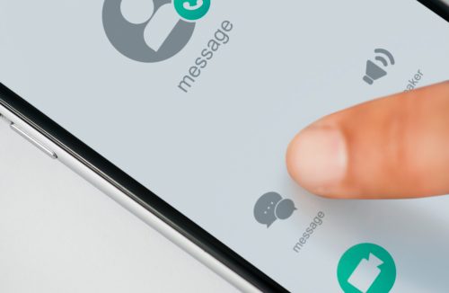 WhatsApp está liberando novos recursos para usuários: conheça alguns deles - Jornal da Franca