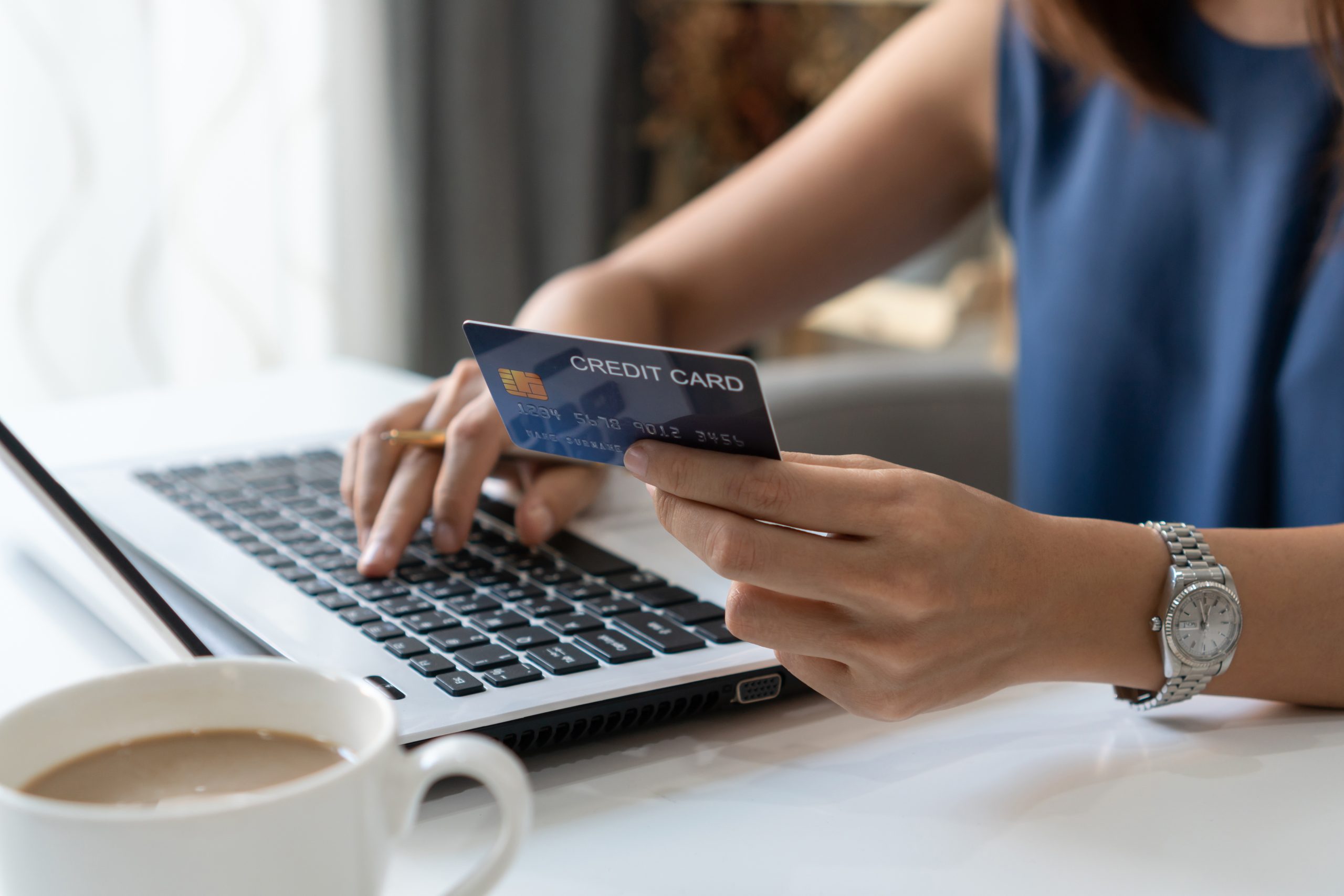 Compras online: Veja 8 dicas para comprar de forma segura pela internet