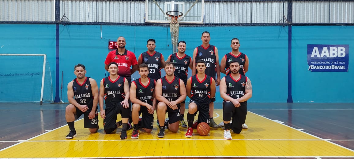 Copa de Basquete de Franca movimenta a cidade com seus jogos