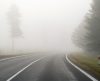 Região de Franca tem 9 trechos rodoviários sujeitos a neblina na malha concedida - Jornal da Franca