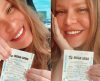 Ex-participante do BBB revela segredos que a teriam feito ganhar mais de 60 loterias - Jornal da Franca