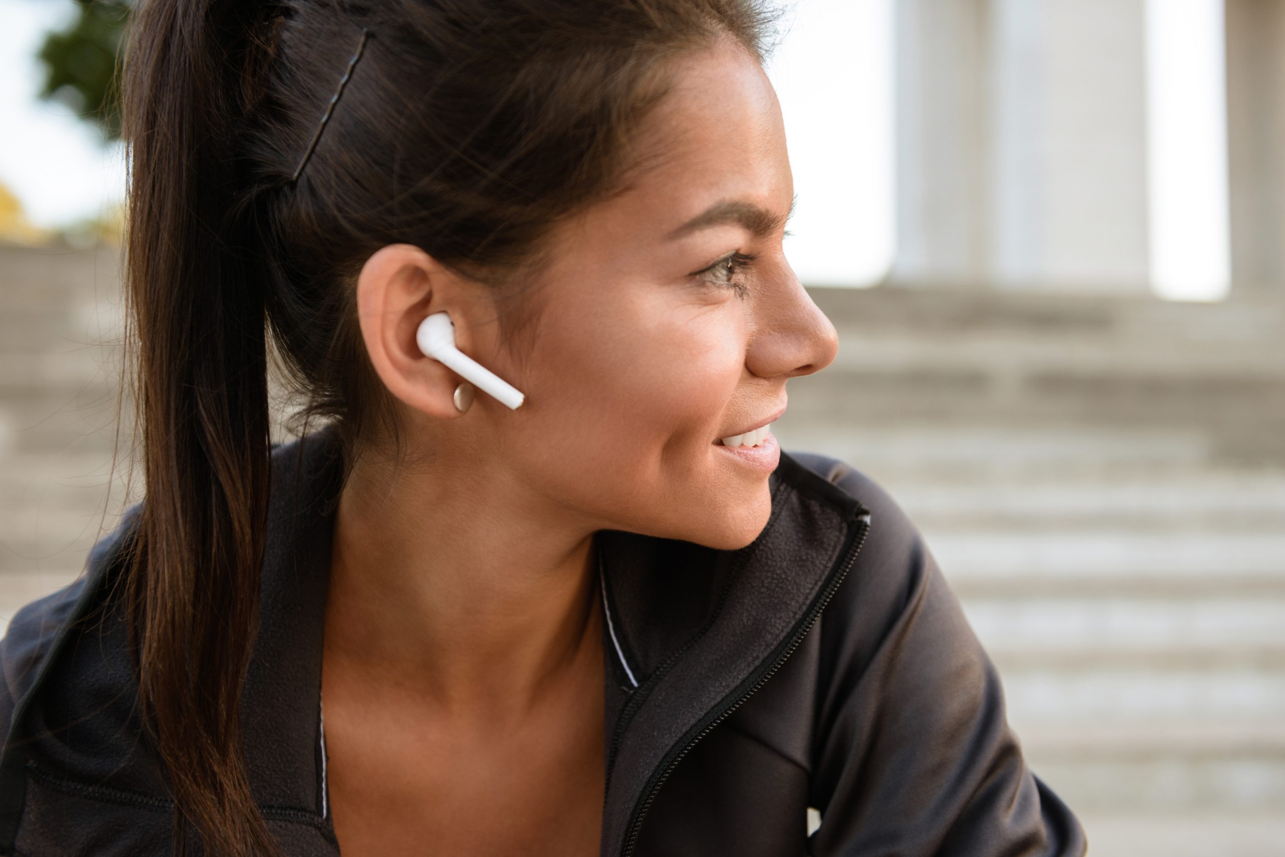 Fones de ouvido: Veja 5 cuidados que você não tem, mas deveria