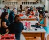 Em Franca, FUSSOL abre 115 vagas para cursos na área de costura - Jornal da Franca