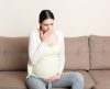 Cientistas descobrem a causa de enjôo e vômitos em grávidas - Jornal da Franca