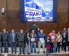 Policiais Militares Ambientais são homenageados na Câmara Municipal de Franca - Jornal da Franca