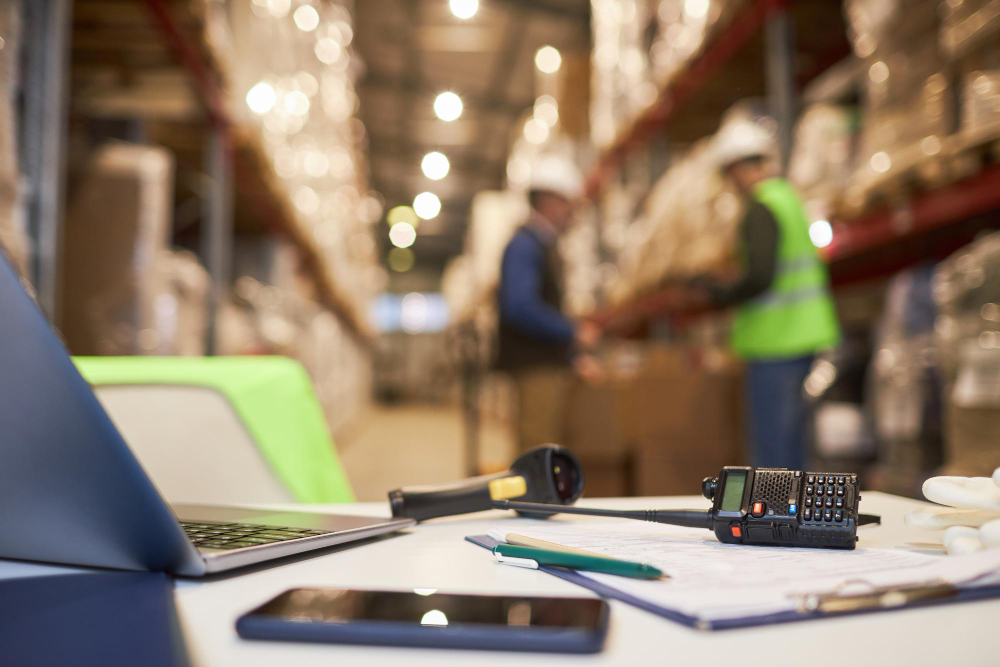 “Logística e Operação para E-commerce” é tema de qualificação oferecido pela ACIF