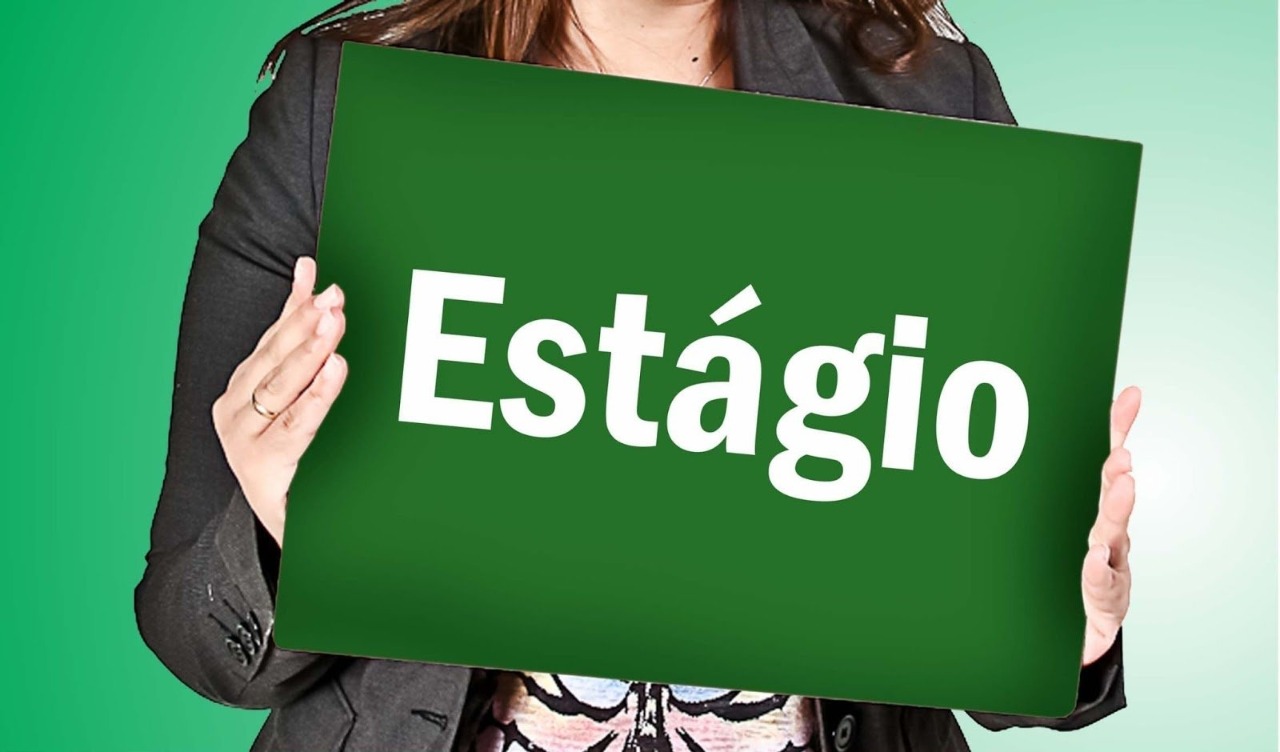 Caixa Federal abre inscrições de processo seletivo para selecionar estagiários