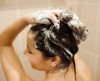 Saiba a verdade sobre quantas vezes os cabelos devem ser lavados por semana! - Jornal da Franca