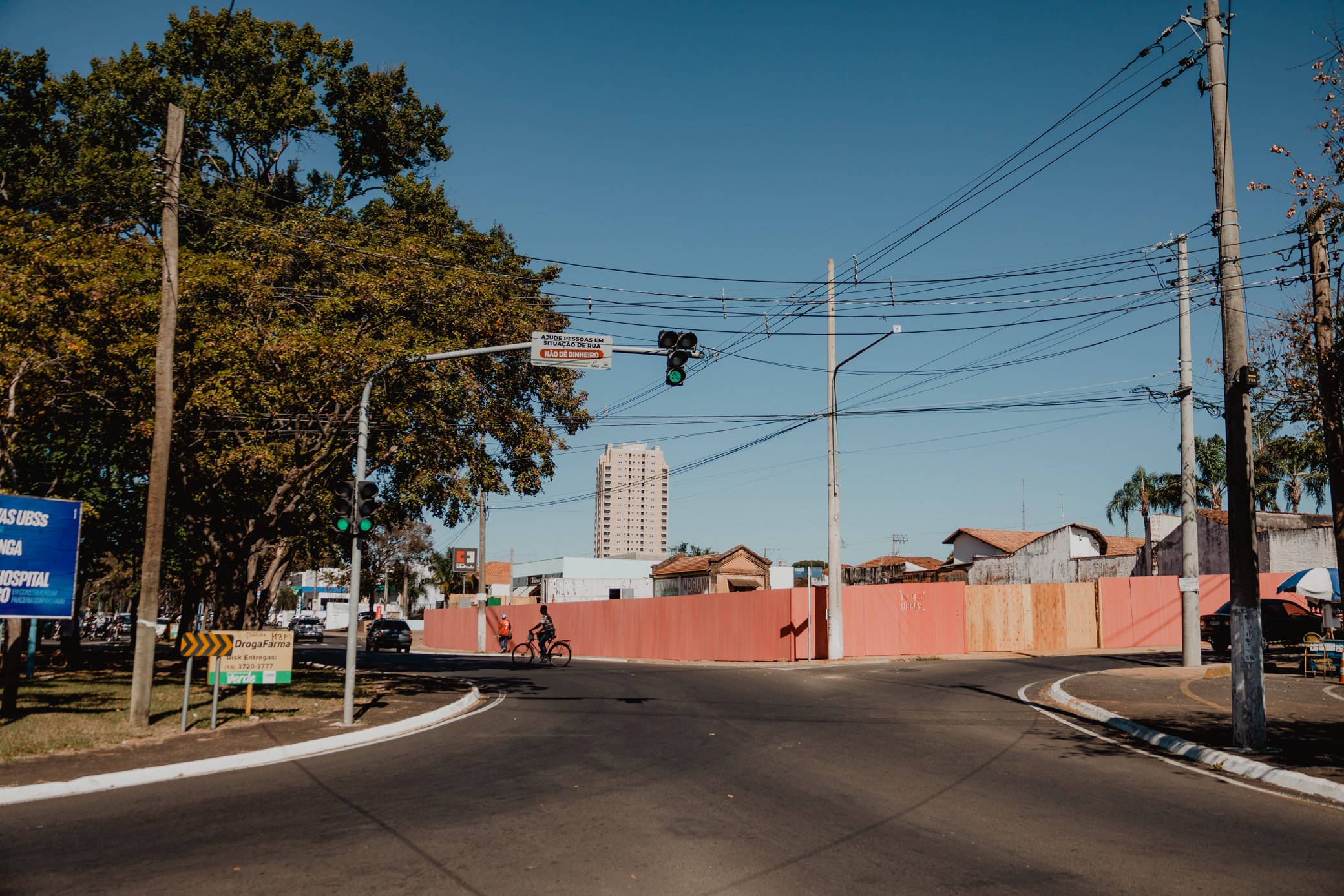 McDonald’s abre contratação de 40 pessoas para futura loja na Estação