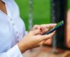 WhatsApp vai funcionar sem um número de celular? A novidade deve chegar em breve - Jornal da Franca