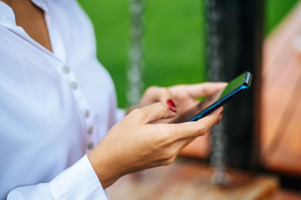 WhatsApp vai funcionar sem um número de celular? A novidade deve chegar em breve