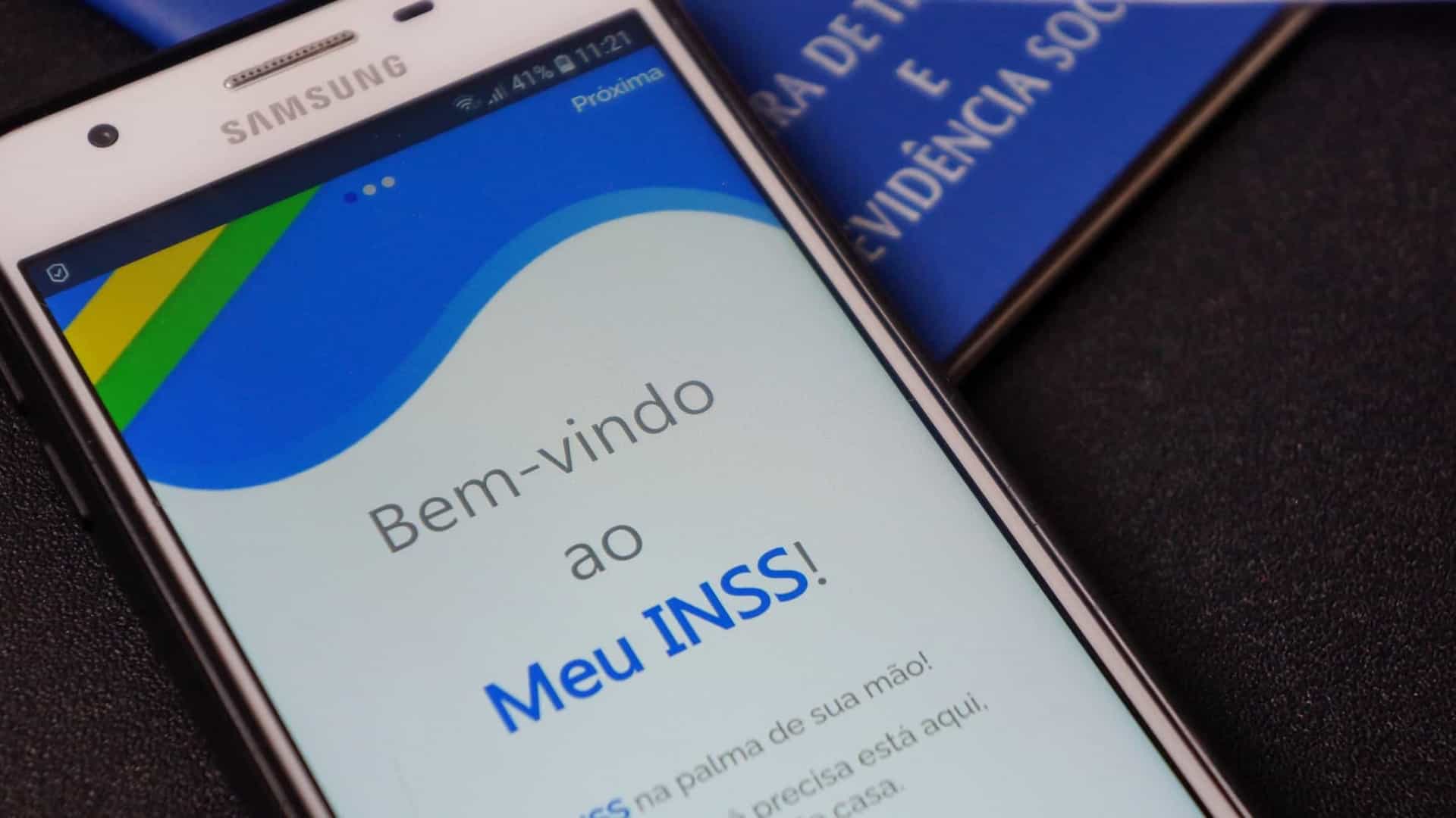 INSS concede pensão por morte de forma automática. Saiba como funciona o processo