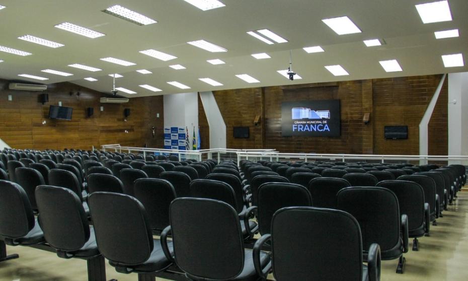 2º Encontro do Terceiro Setor acontece neste sábado na Câmara de Franca