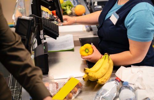 Funcionário revela código secreto de supermercado para lidar com clientes grosseiros - Jornal da Franca