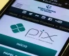 Brasileiros vão ter Pix Automático em seus celulares; veja como vai funcionar - Jornal da Franca
