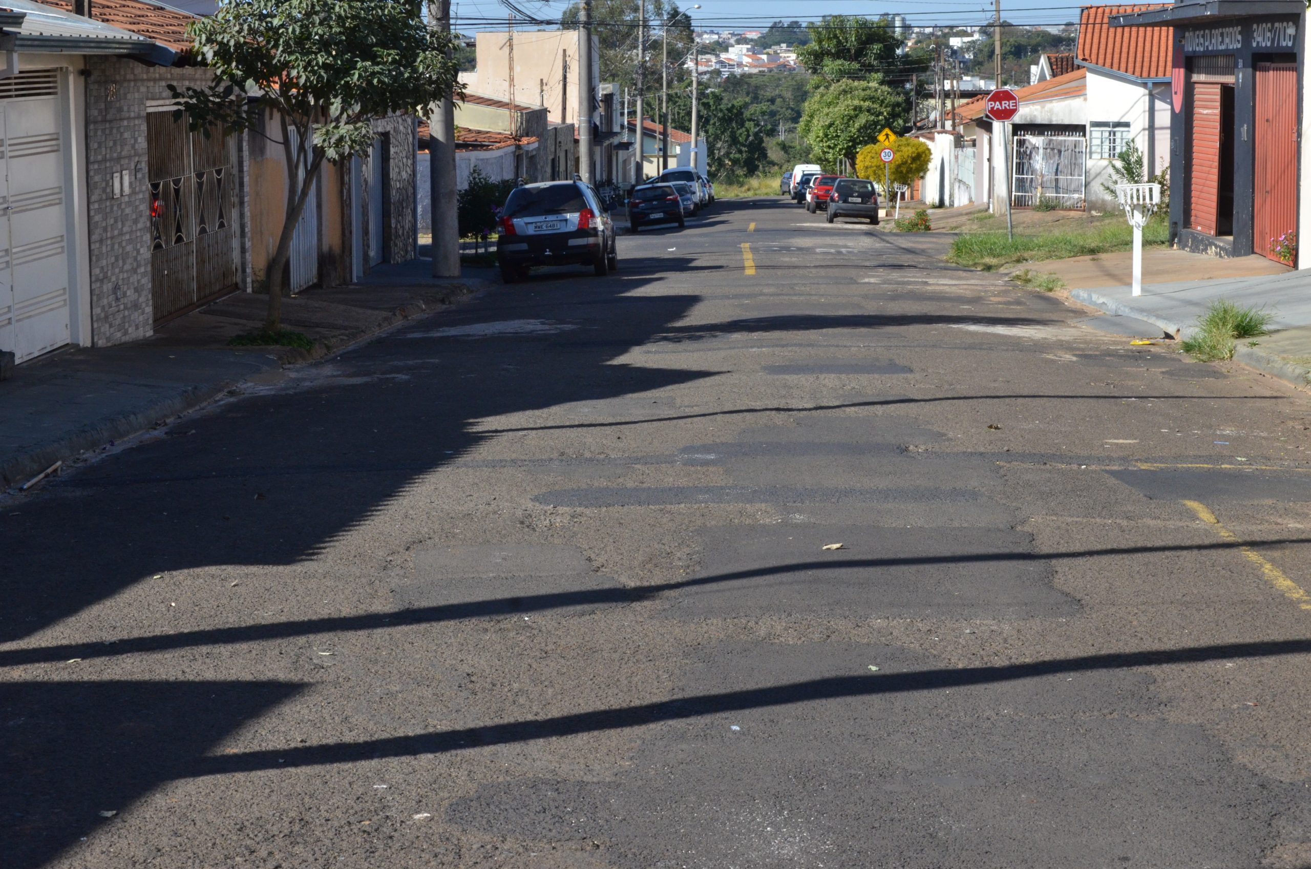Secretaria de Segurança de Franca anuncia mudança de trânsito em ruas de 3 bairros