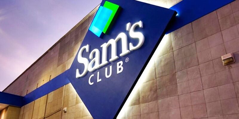 Sam’s Club marca inauguração da sua loja em Franca: será ainda em junho