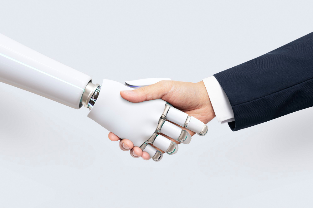 Habilidades humanas que não podem ser substituídas pela Inteligência Artificial