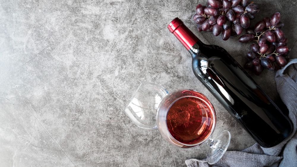 Nem tudo que reluz é ouro: vinho de R$ 15 é premiado em competição internacional