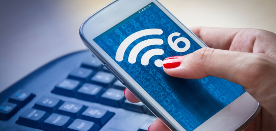 Saiba como descobrir a senha do Wi-Fi a que você está conectado. Guia completo