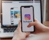 Como tirar o status ‘online’ do Instagram e usar o aplicativo sem ninguém saber - Jornal da Franca