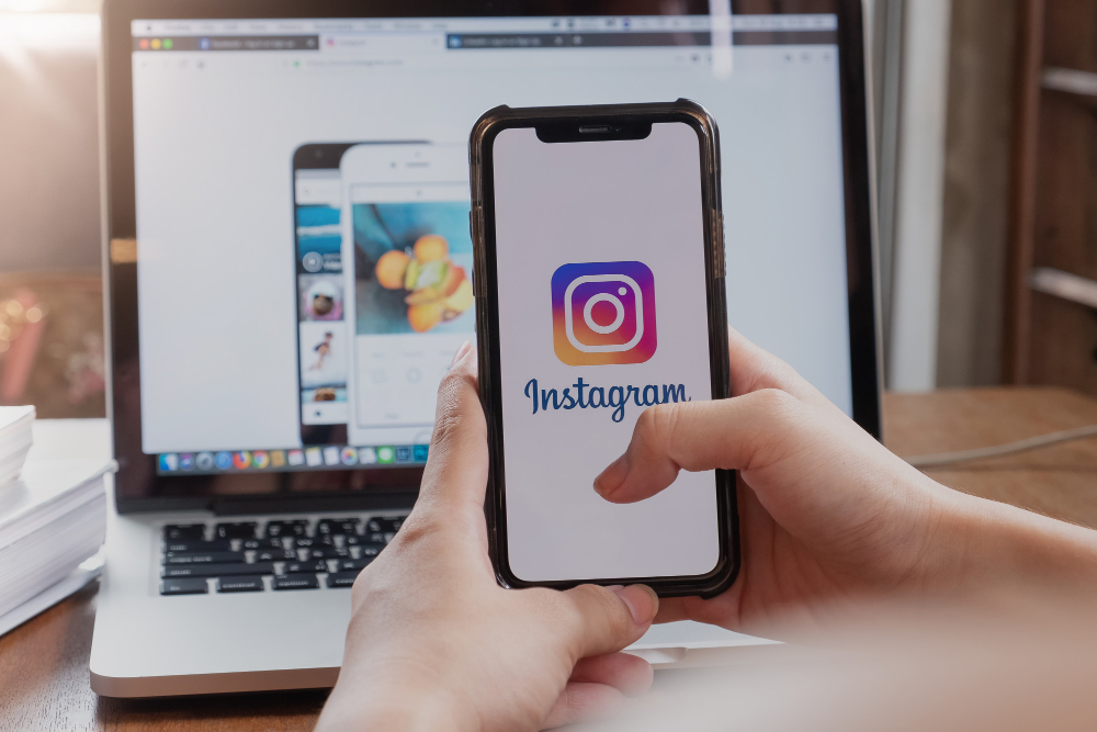 Confira quem visitou o seu perfil no Instagram com algumas dicas simples
