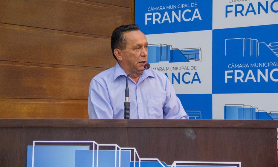 “Falta vontade política”, ataca Zezinho sobre adequação para o Hospital da Caridade