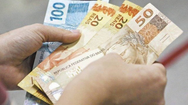 Veja como fazer para limpar seu nome: um milhão de pessoas já procuraram os bancos