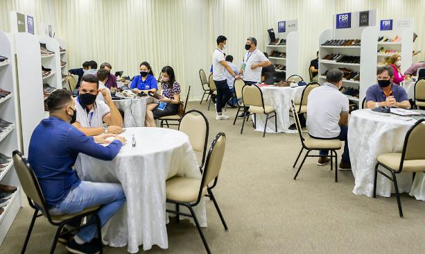Com apoio da Acif, Ciesp promove Rodada de Negócios em Franca no dia 10 de agosto