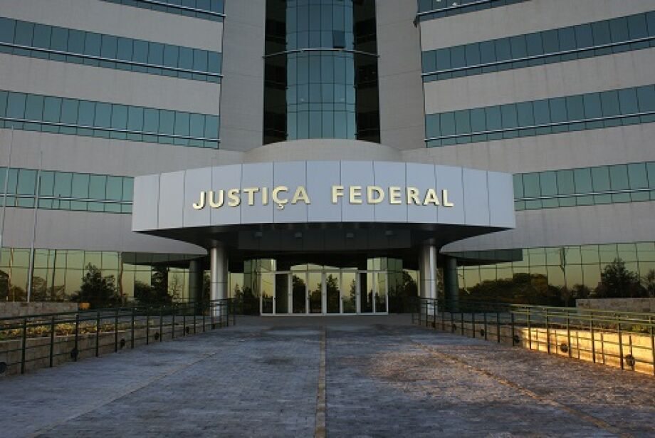 Justiça Federal abre concurso para servidores públicos com salários de até R$ 13 mil
