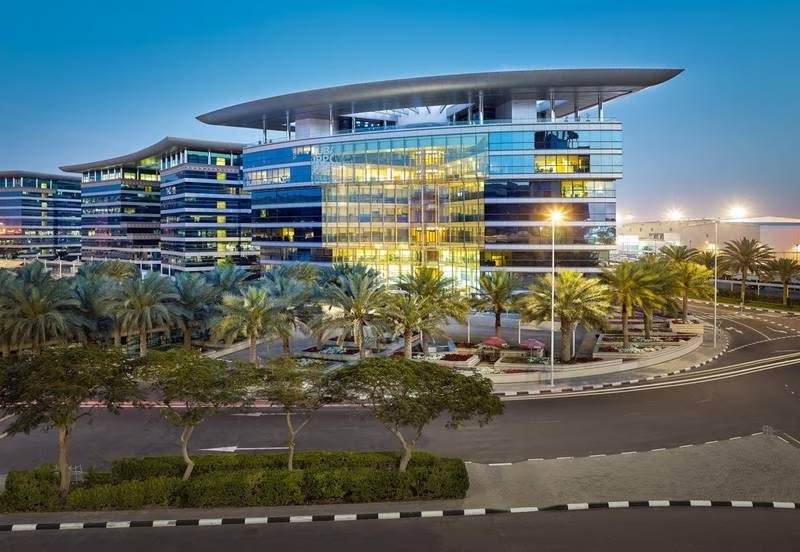Quer trabalhar em Dubai? Veja custa e quem pode se inscrever no programa de talentos