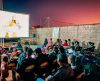 Franca terá sessão gratuita de cinema movido a energia solar, pipoca e atrações - Jornal da Franca