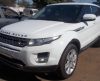 Com Range Rover por R$ 11 mil, Detran de Brasília vai leiloar 1.219 veículos - Jornal da Franca