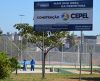 Franca tem 3 novos Centros de Esportes e Lazer em construção - Jornal da Franca