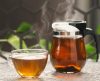 Aprenda a fazer chás que são tiro e queda para aliviar a tosse, que incomoda tanto - Jornal da Franca