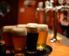 Vem aí o Sunset Rock and Beer, promoção do Núcleo da ACIF de Cervejeiros Artesanais - Jornal da Franca