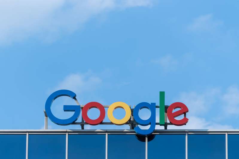Segredos do Google Chrome: 8 funções “ultrassecretas” que pouca gente conhece