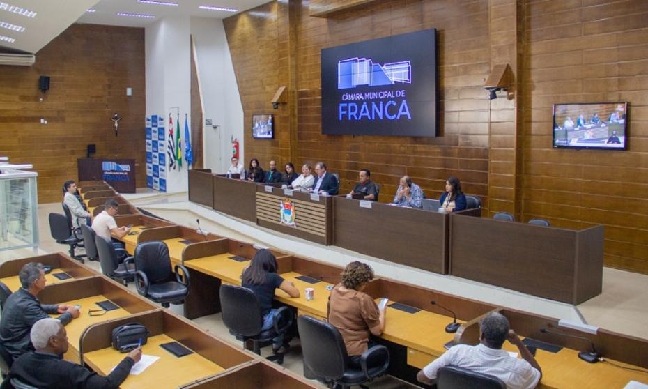 Diretores esclarecem sobre condições para reativar Hospital da Caridade, em Franca