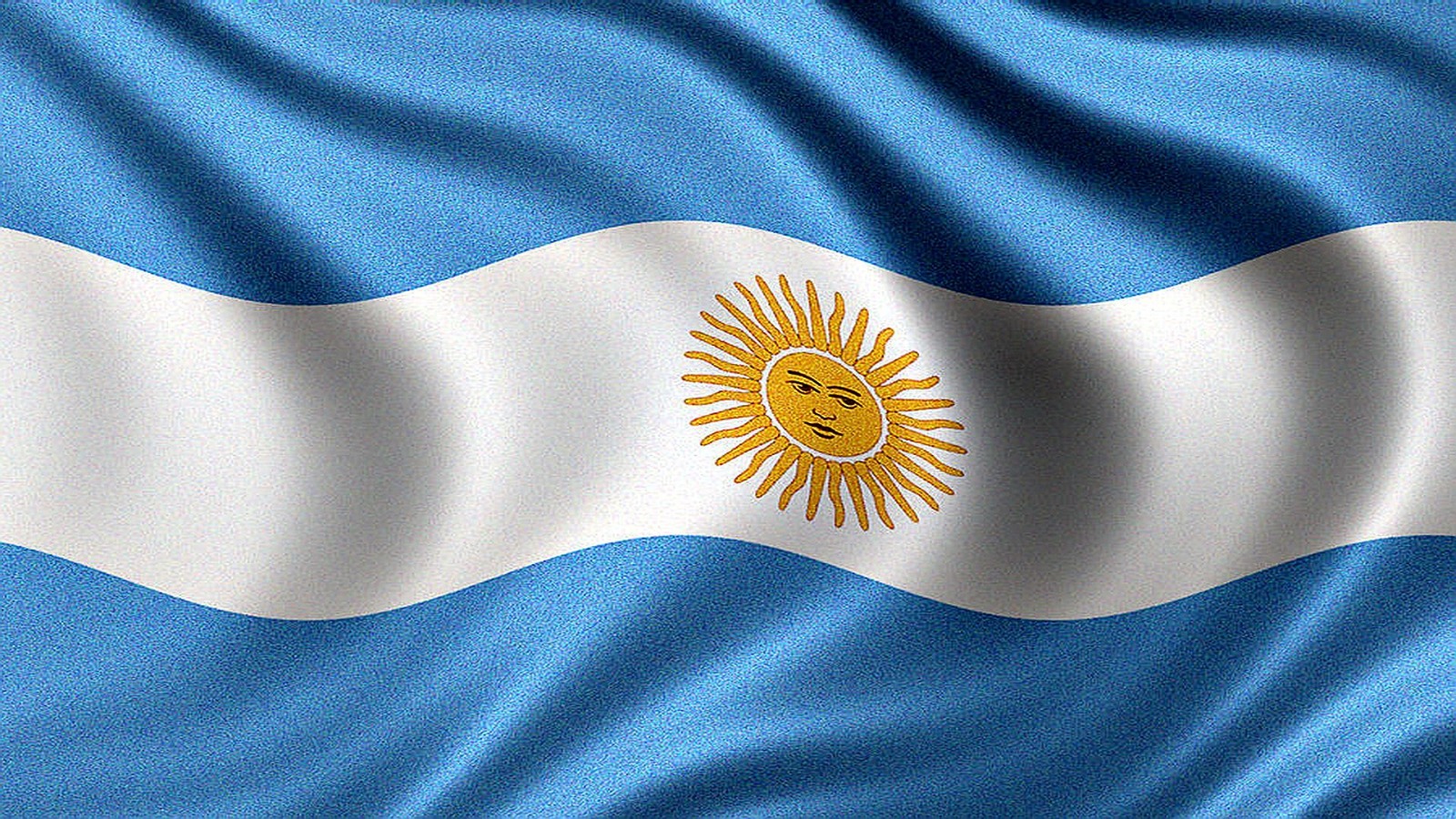 Coisa de hermano: Argentina segue como principal comprador de calçados do Brasil