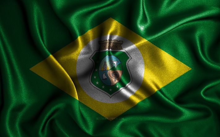 Ceará segue como principal exportador de calçados do Brasil, com US$ 148 mi vendidos
