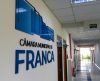 Piso salarial da enfermagem é debatido pelos vereadores na Câmara de Franca - Jornal da Franca
