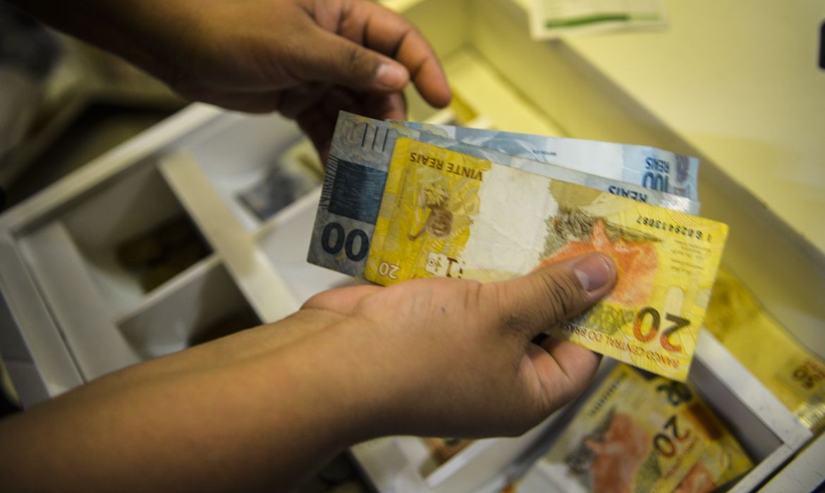 Câmara aprova Reforma Tributária. Mas o que mudará na vida dos francanos?