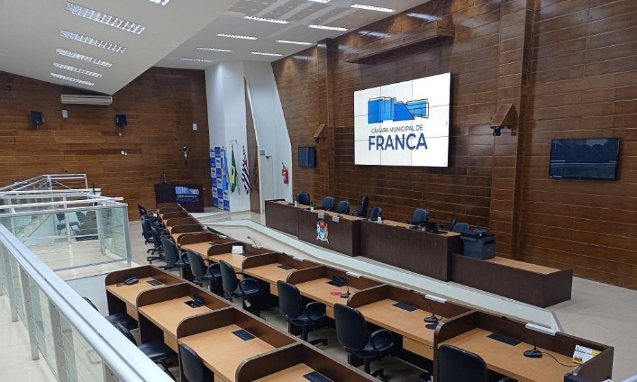 Comissões aprovam créditos adicionais de R$ 115 mil para FEAC pagar precatórios