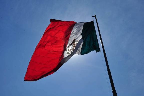 Indústria mexicana de calçados também tem dificuldades com sapatos vindos da Ásia