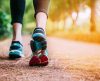 Afinal, caminhar é mesmo um exercício eficiente para emagrecer. Ou será que é mito? - Jornal da Franca