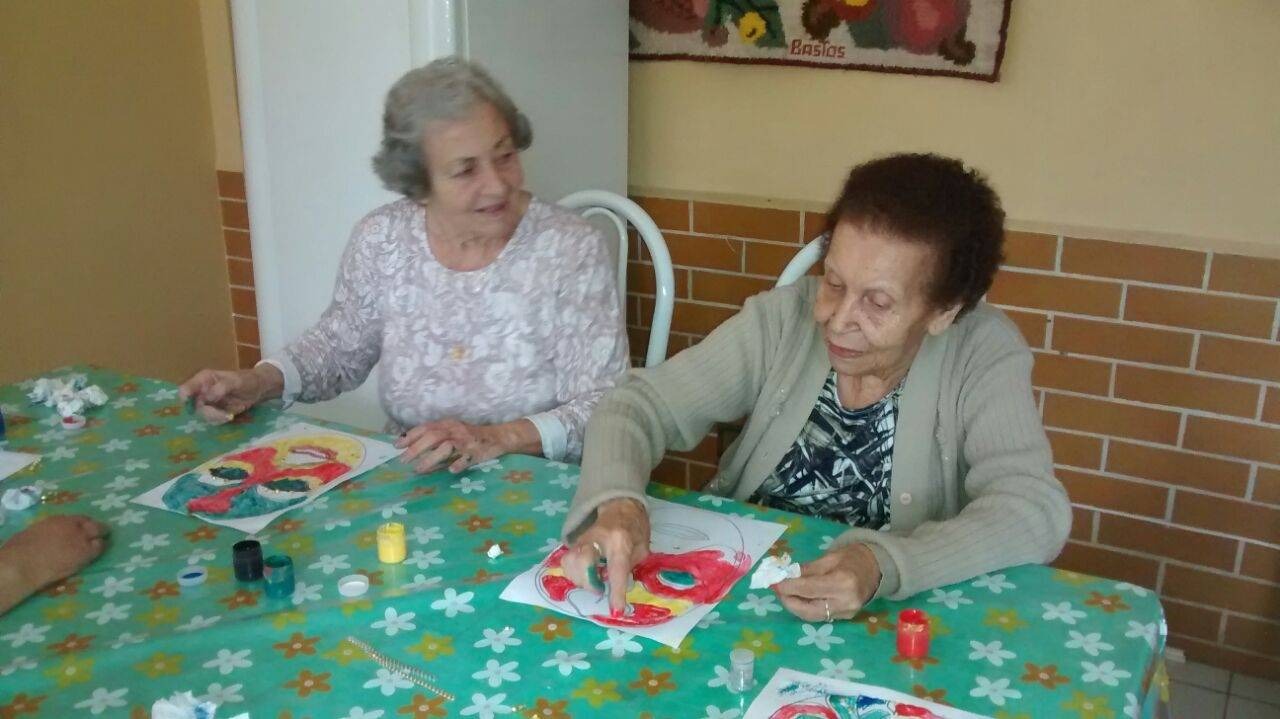 Câmara discute requerimento sobre uso de antiga delegacia em prol de idosos