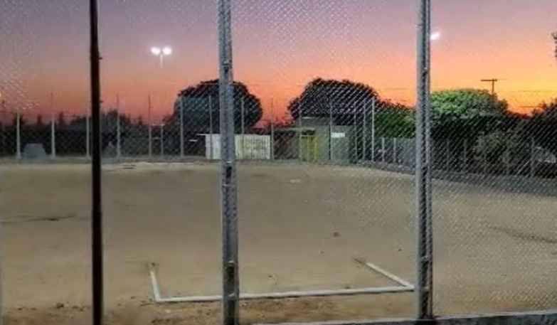 “Arena Peñarol”: obras de revitalização estão concluídas na Vila Exposição